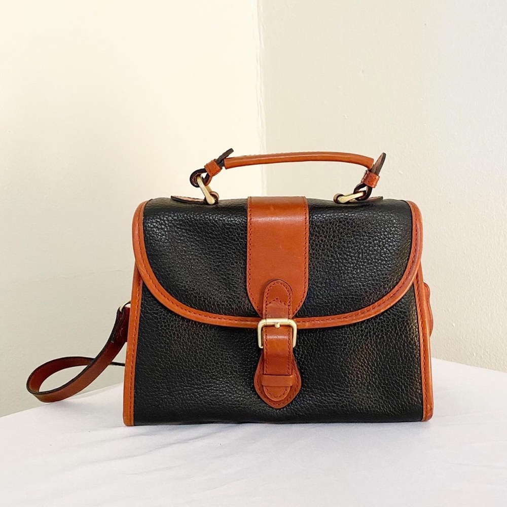Vintage Liz Claiborne Purse